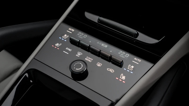 Porsche Cayenne V6 Automatic Silver #51