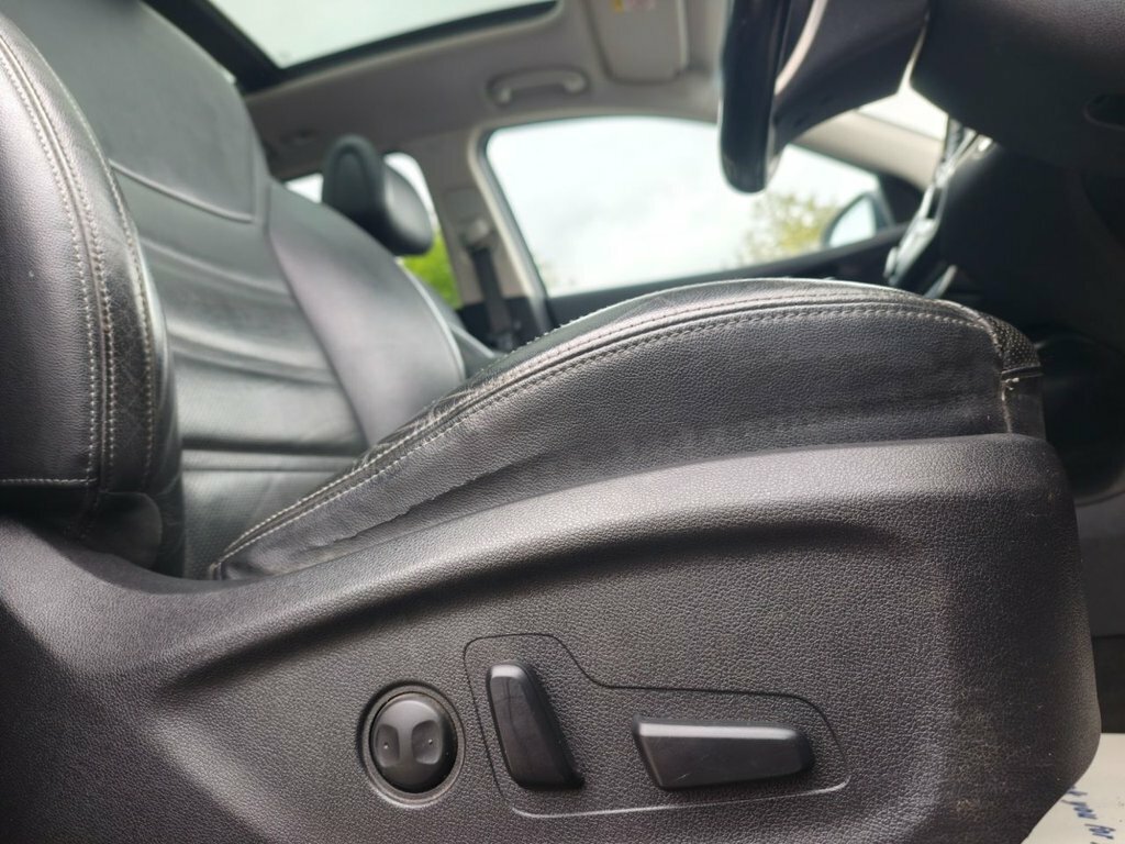 Kia Sorento #20