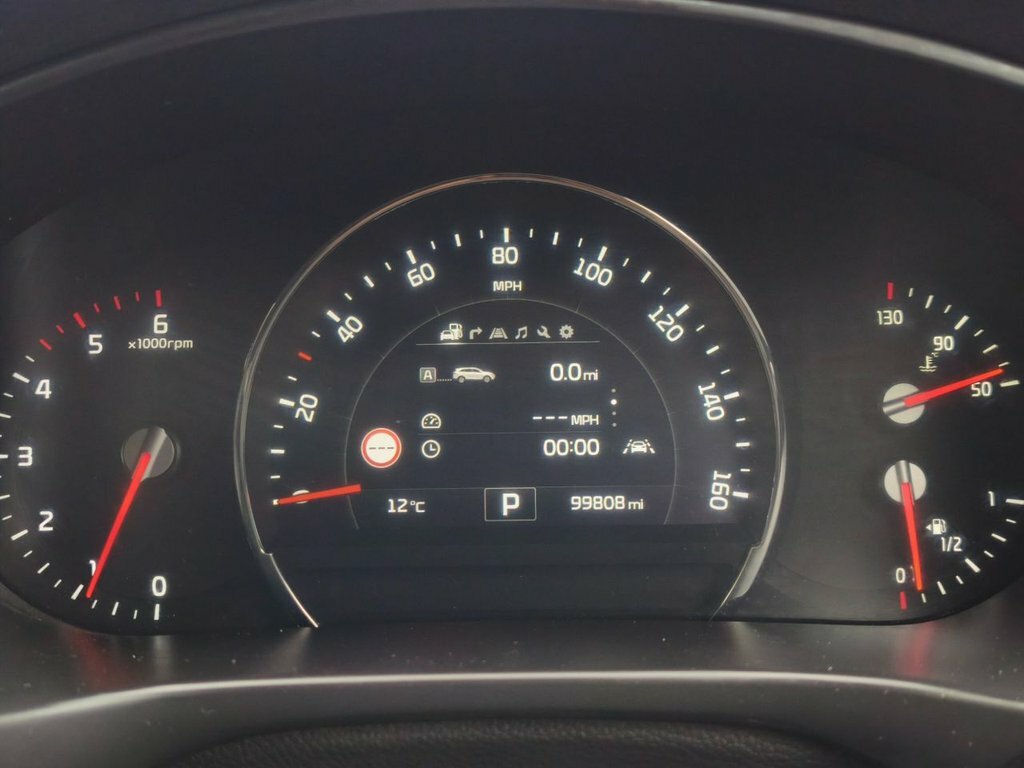 Kia Sorento #17