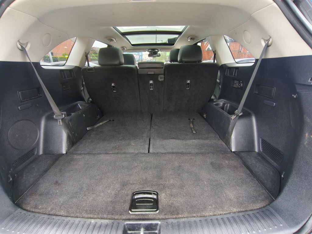 Kia Sorento #25