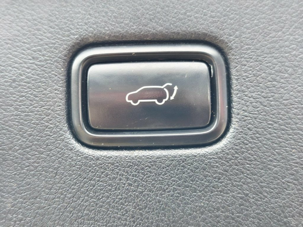 Kia Sorento #23
