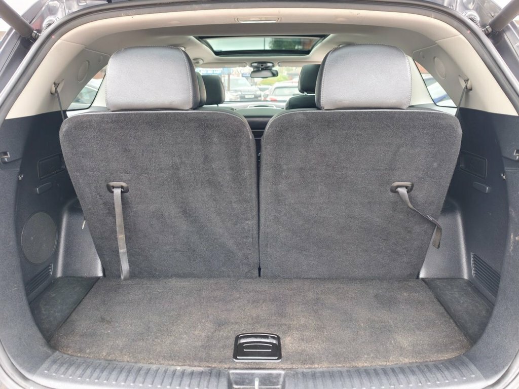 Kia Sorento #24