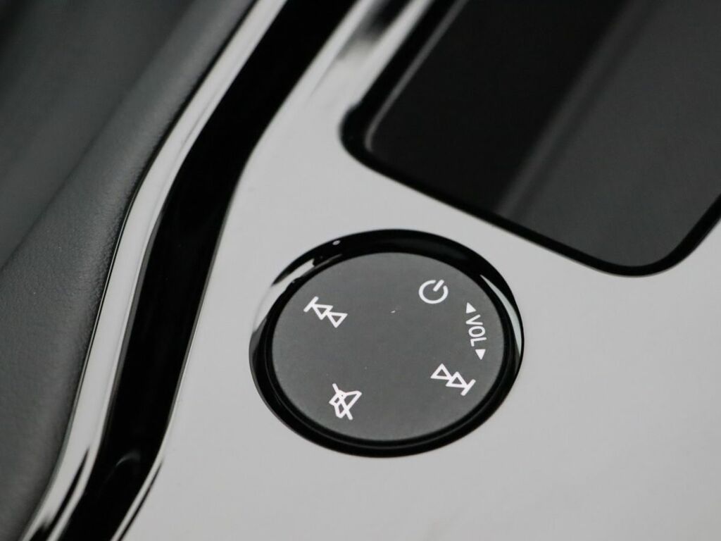 Audi E Tron GT Coupe Black #19