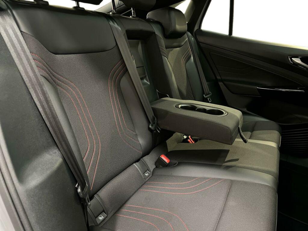 Volkswagen ID.5 Tech Pro Performance Black #14