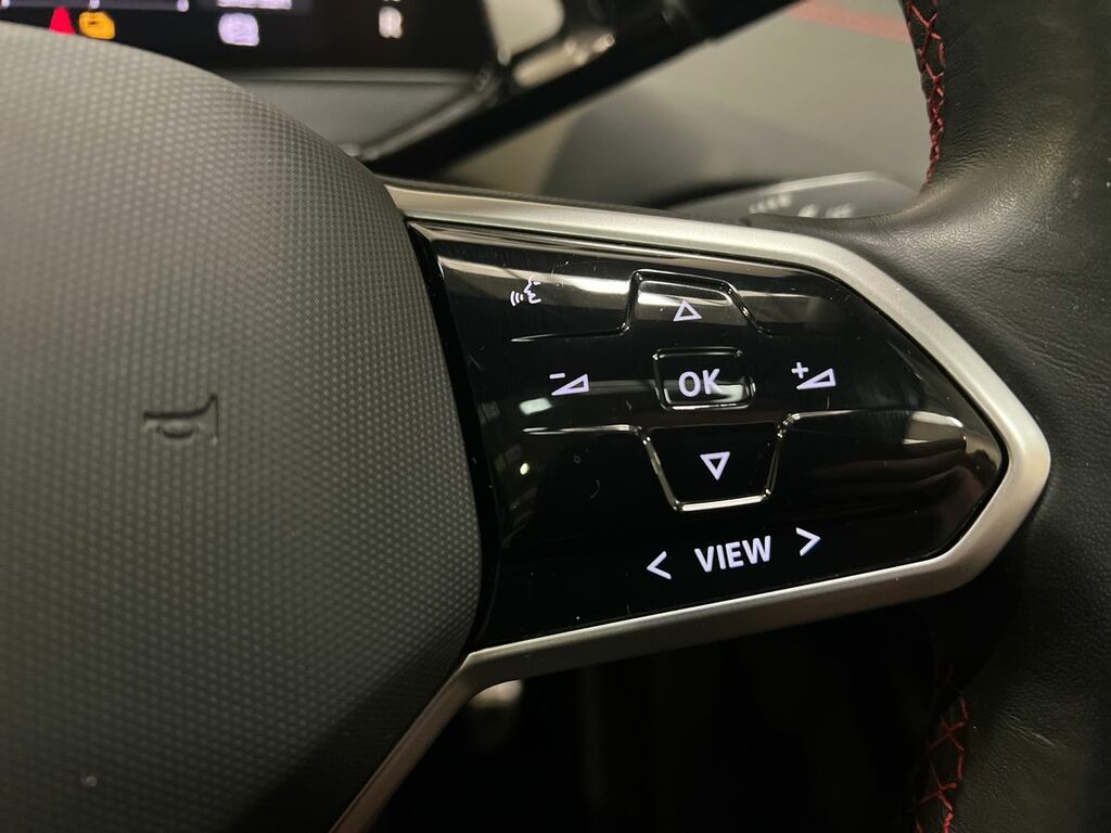 Volkswagen ID.5 Tech Pro Performance Black #18