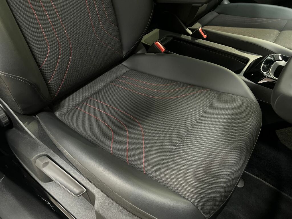 Volkswagen ID.5 Tech Pro Performance Black #23