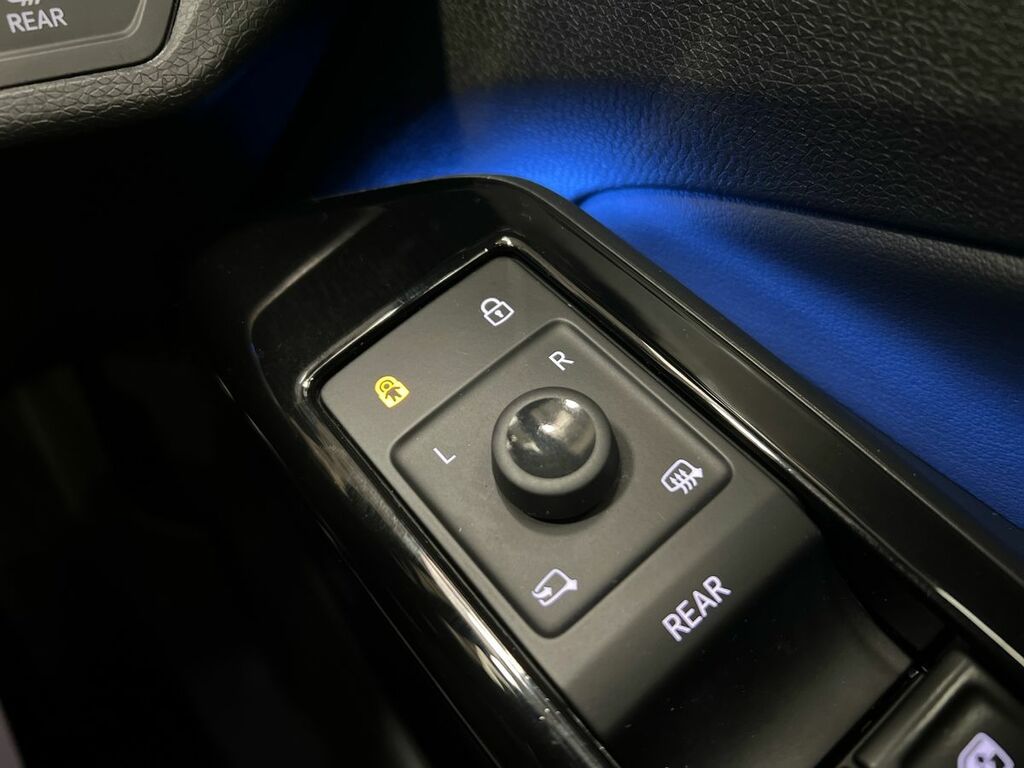 Volkswagen ID.5 Tech Pro Performance Black #30