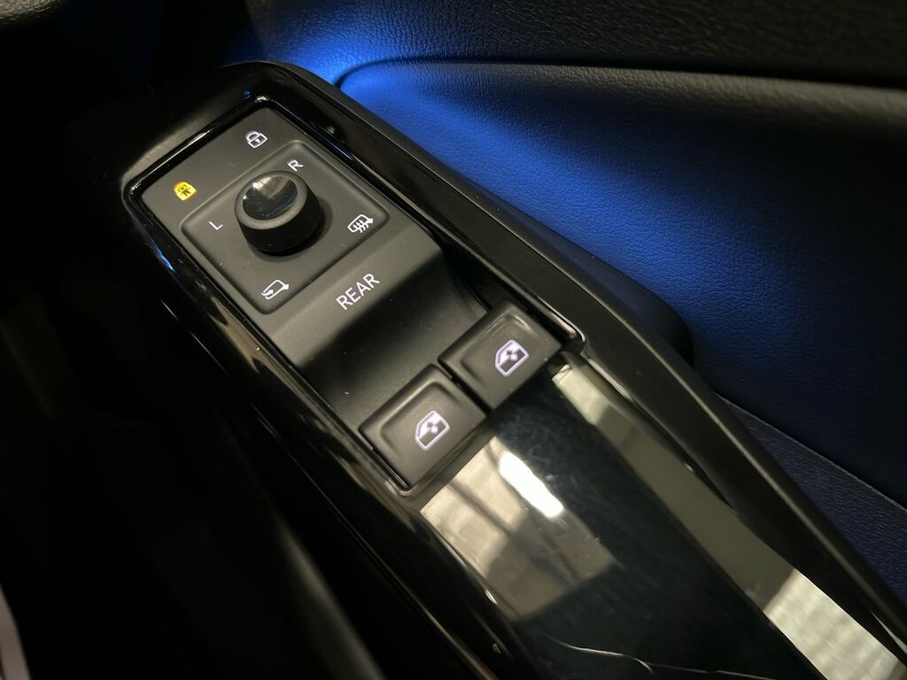 Volkswagen ID.5 Tech Pro Performance Black #29