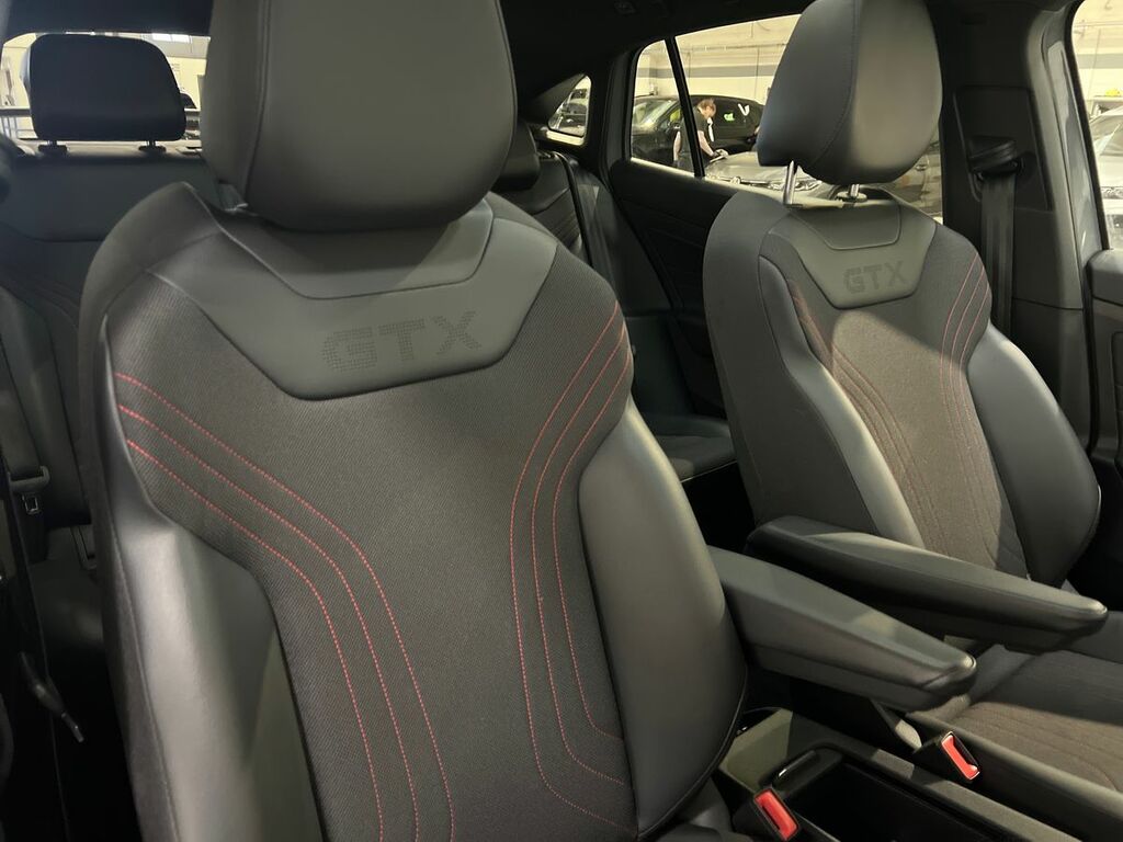 Volkswagen ID.5 Tech Pro Performance Black #31