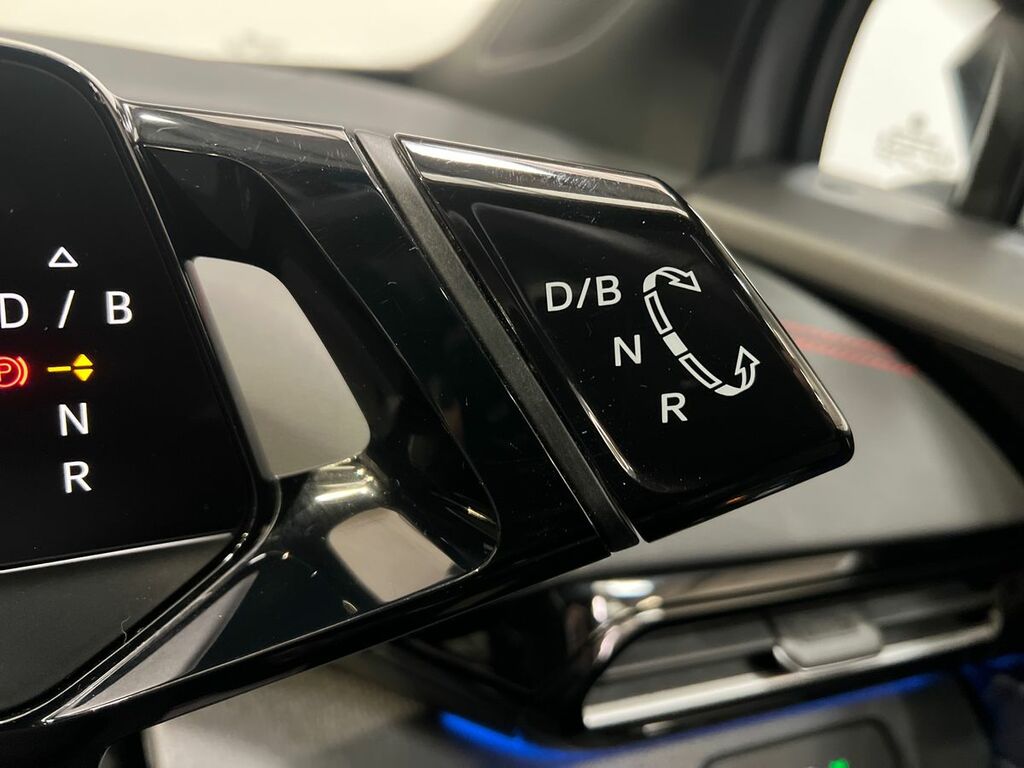 Volkswagen ID.5 Tech Pro Performance Black #15