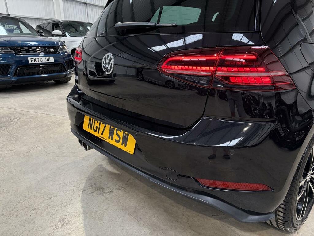 Volkswagen e-Golf E-golf Silver #8