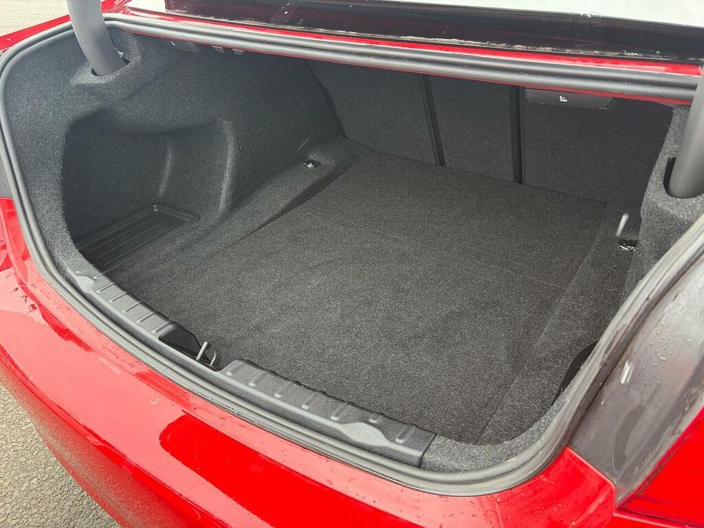 BMW 3 Series Se Black #8
