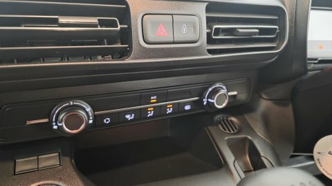 Fiat Doblo L2 Multijet 3 White #18