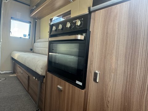 Fiat Ducato Panel Van White #10