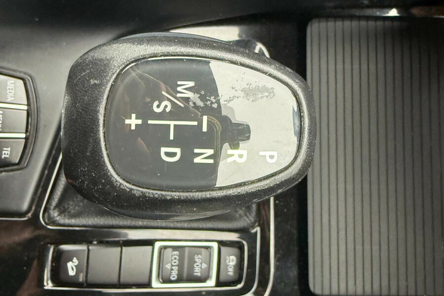 BMW X1 Automatic Blue #15
