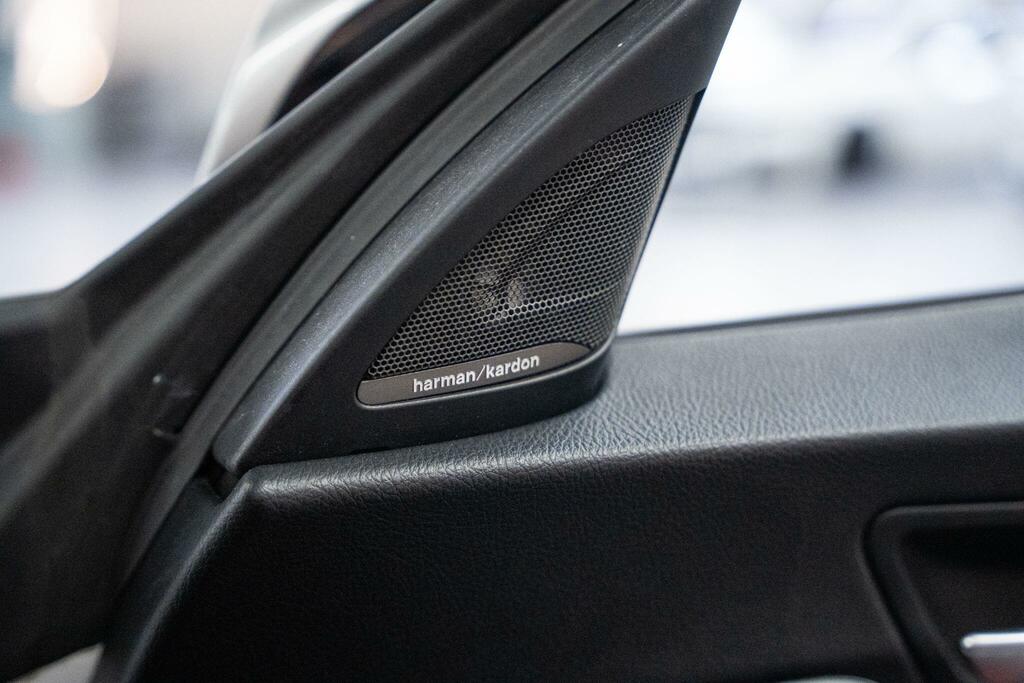 BMW 2 Series  Grey #34