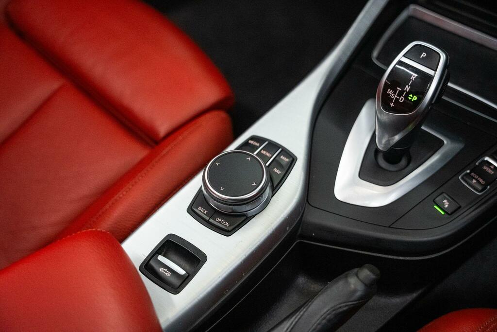 BMW 2 Series  Grey #31