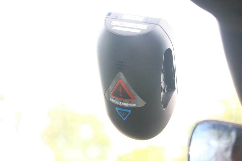 Peugeot 3008 1.2 Hybrid 136 Gt E-dsc6 IMZ1881 Black #4