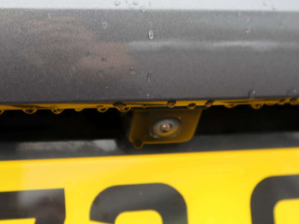 Peugeot 208 1.2 Puretech 100 Gt Eat8 Grey #2