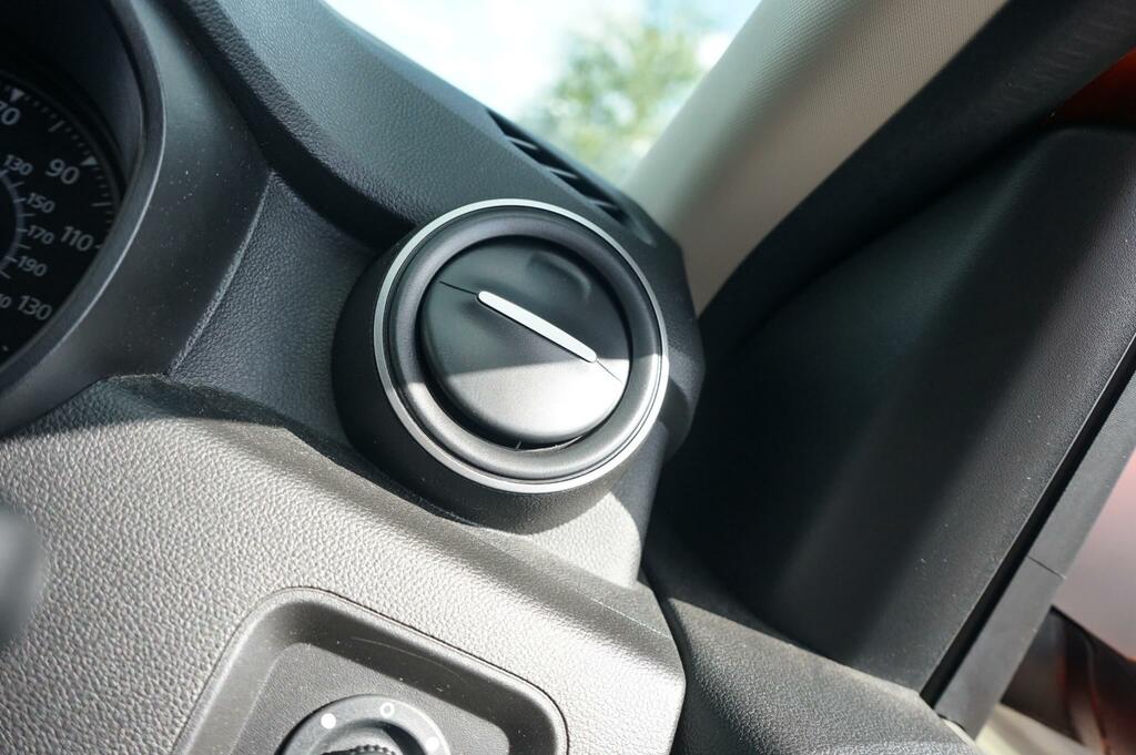 Dacia Duster Expression Grey #51