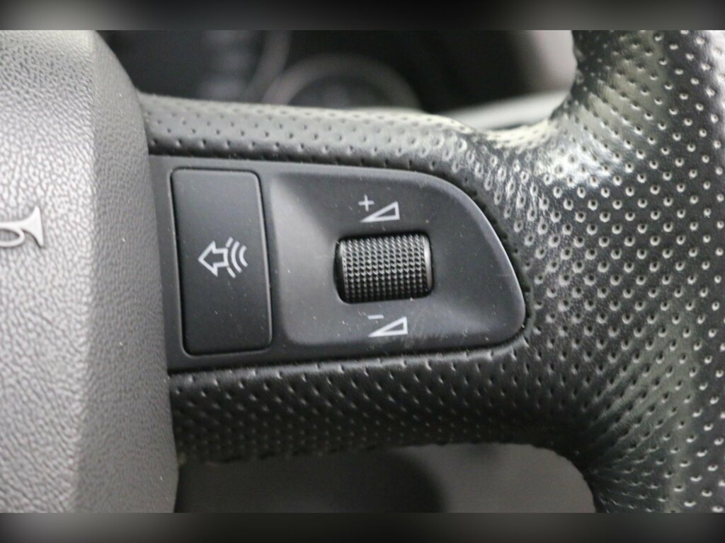 Audi S4 4.2L Null Blue #69