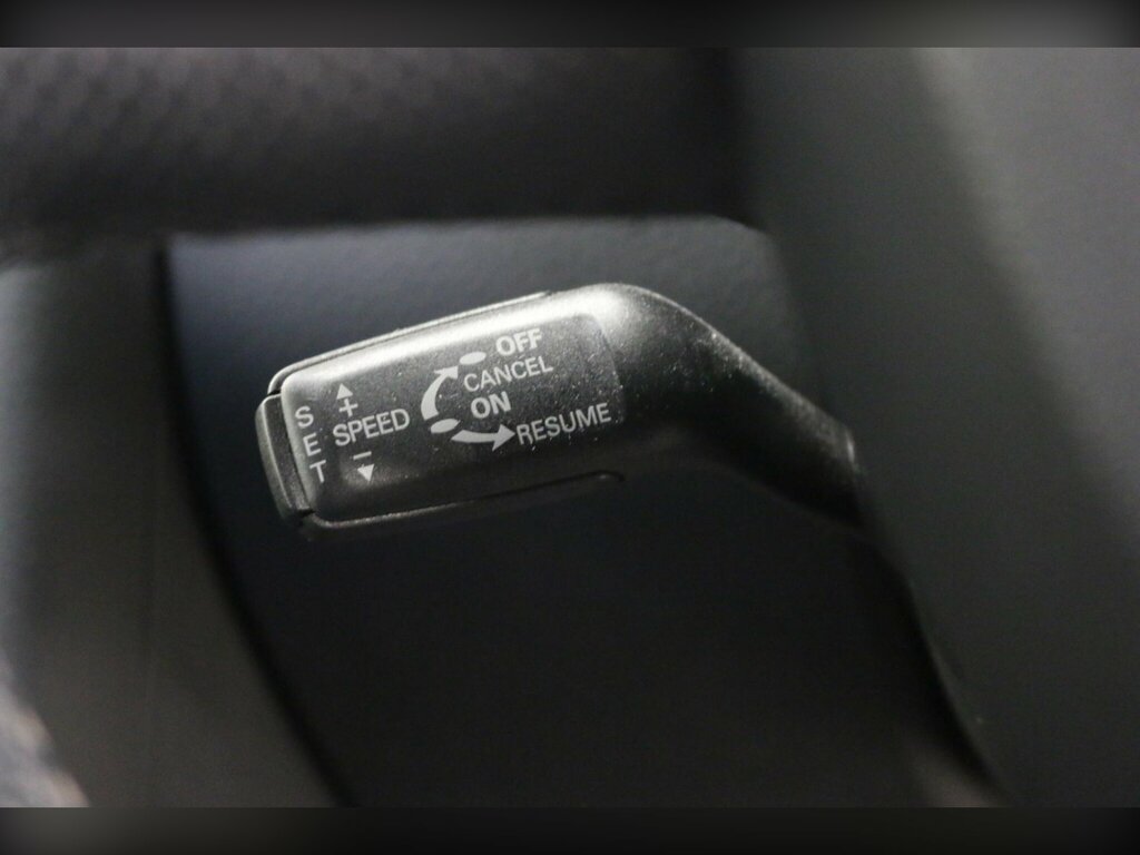 Audi S4 4.2L Null Blue #67