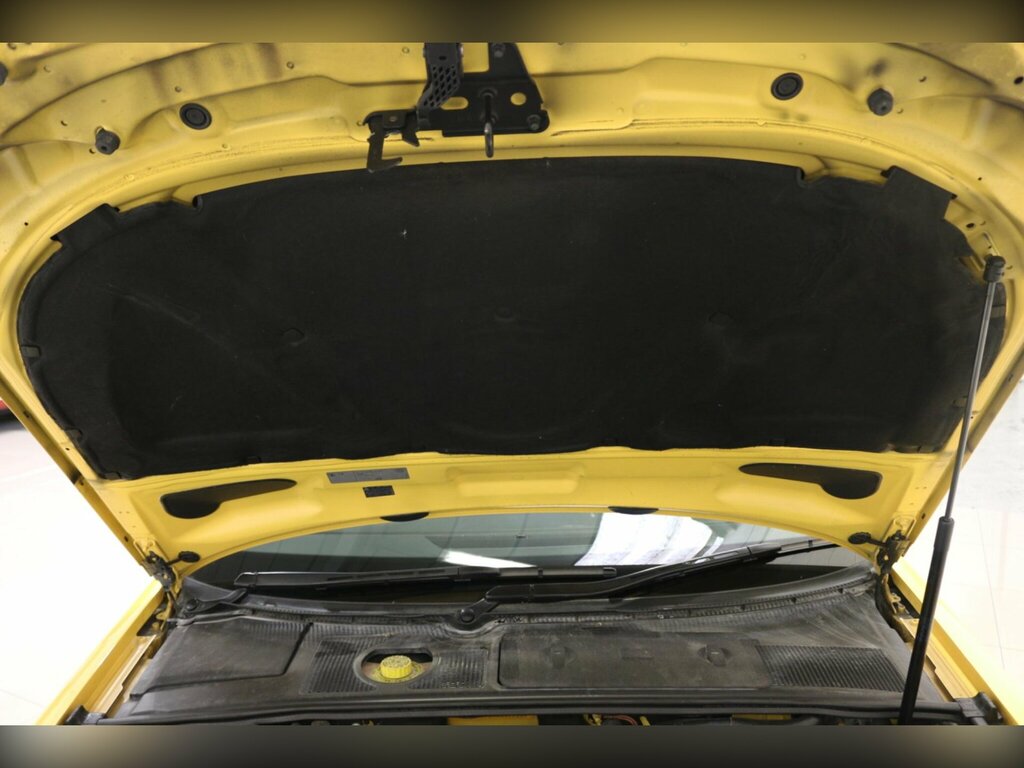 Audi S4 4.2L Null Blue #74