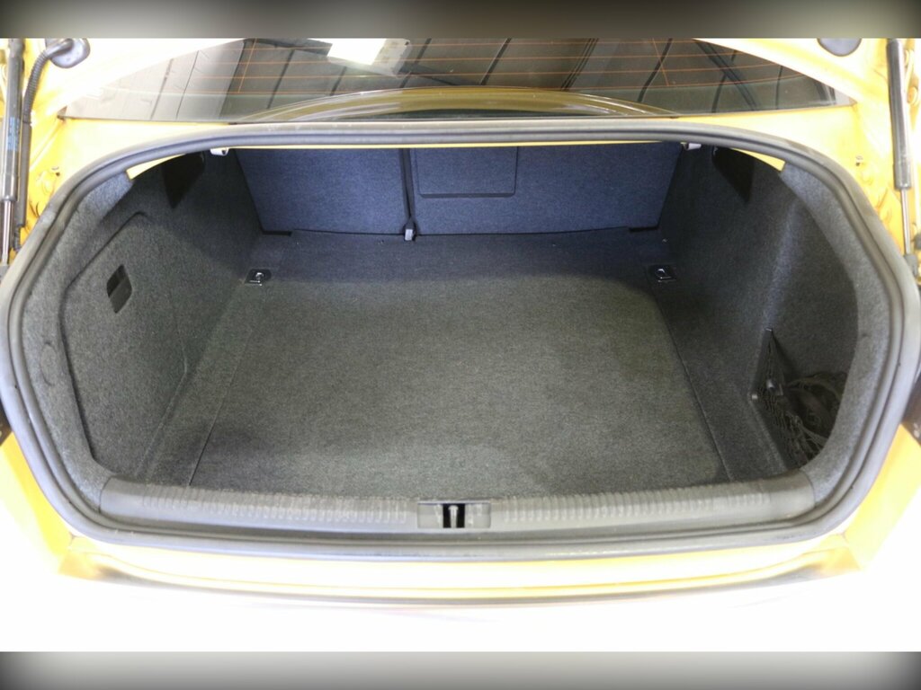 Audi S4 4.2L Null Blue #57