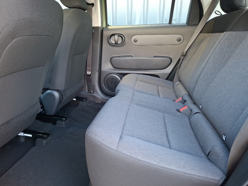 Hyundai Inster 85Kw 01 49Kwh #6