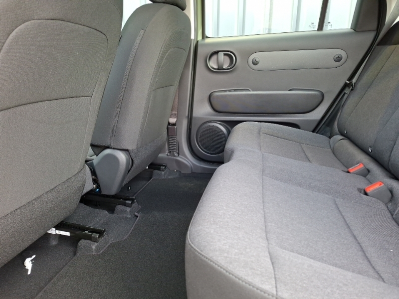 Hyundai Inster 85Kw 01 49Kwh #6