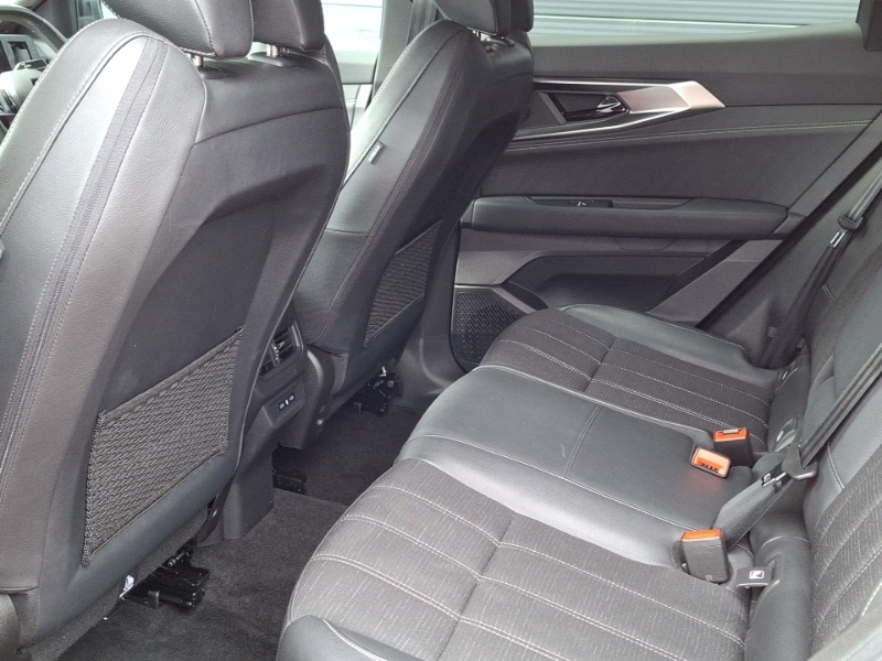 Renault Austral E-tech Full Hybrid Techno PG23LYA Red #6