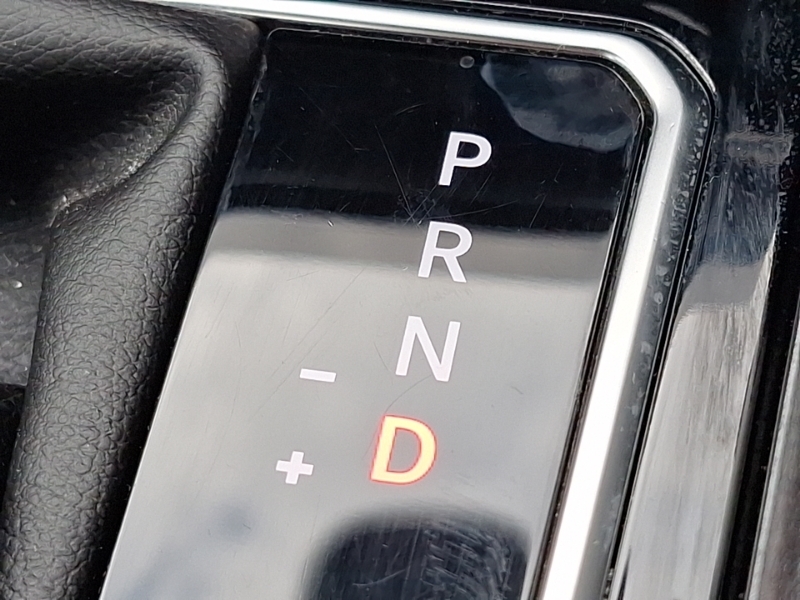 Jeep Compass Suv SH24VCO Grey #16