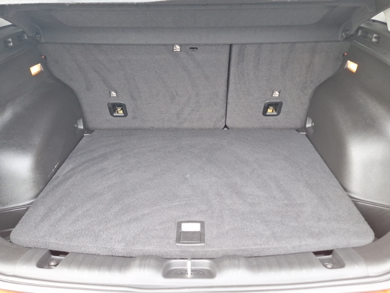 Jeep Compass Suv SH24VCO Grey #18
