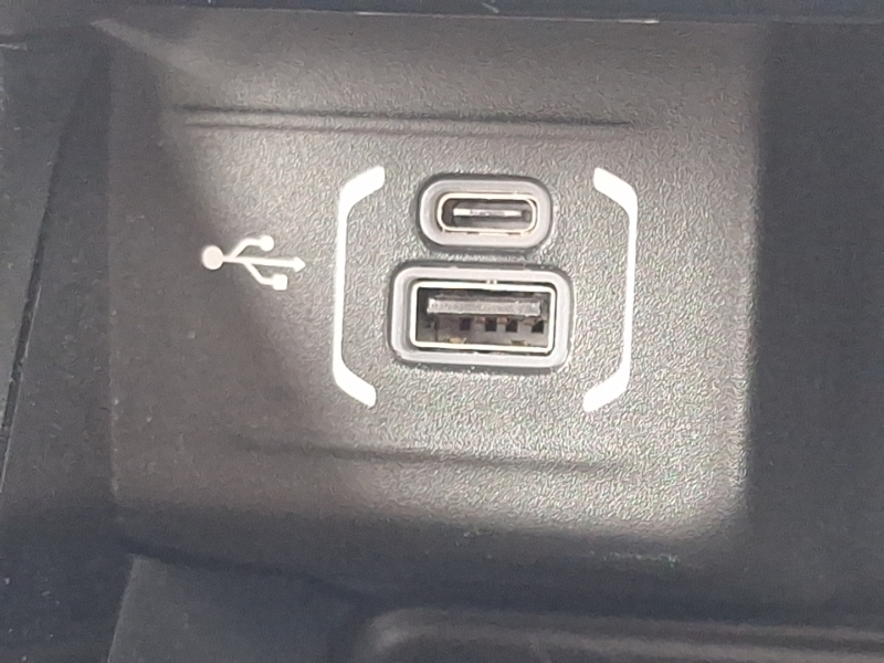 Jeep Compass Suv SH24VCO Grey #17