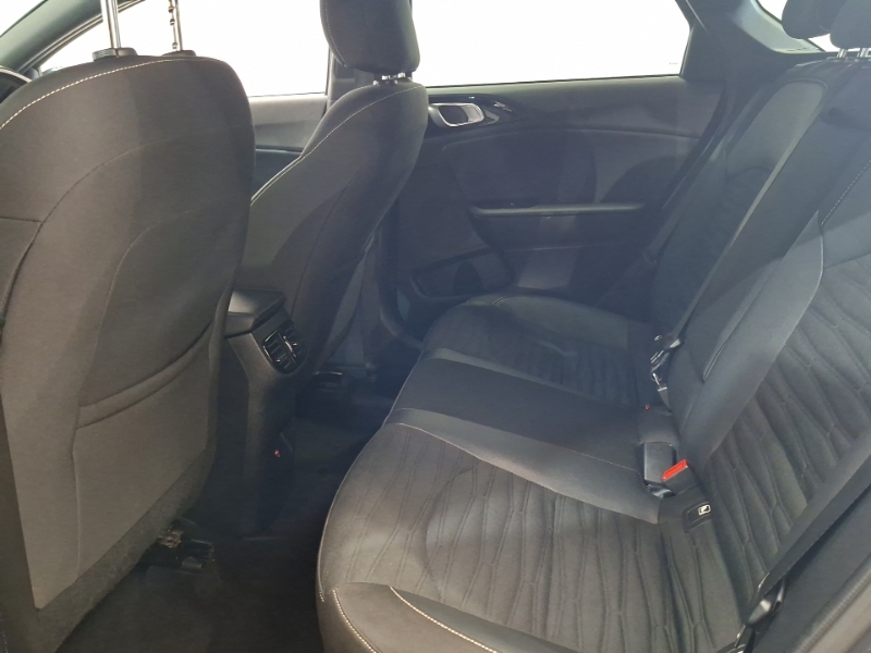 Kia Proceed 1.5T Gdi Isg Gt-line BJ24NKX Grey #6