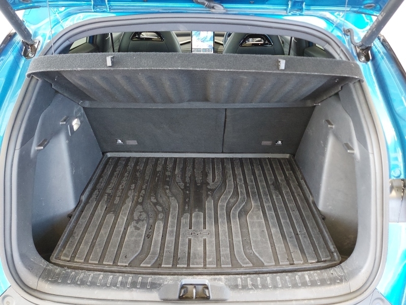 Byd Atto 3 Design Grey #18