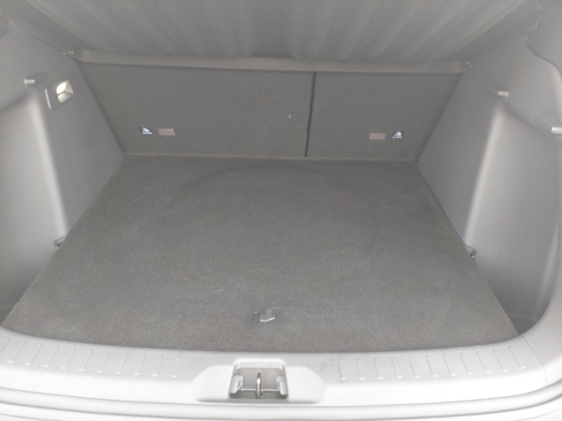 Byd Atto 3 Design Grey #18