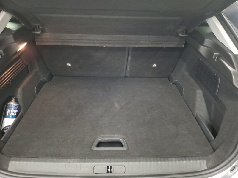 Citroen C4 1.2 Puretech Shine Plus Eat8 Euro 6 Ss Grey #18