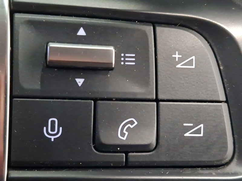 Citroen C4 1.2 Puretech Shine Plus Eat8 Euro 6 Ss Grey #13