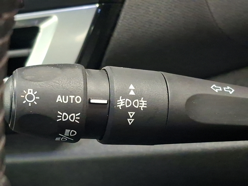 Citroen C4 1.2 Puretech Shine Plus Eat8 Euro 6 Ss Grey #16
