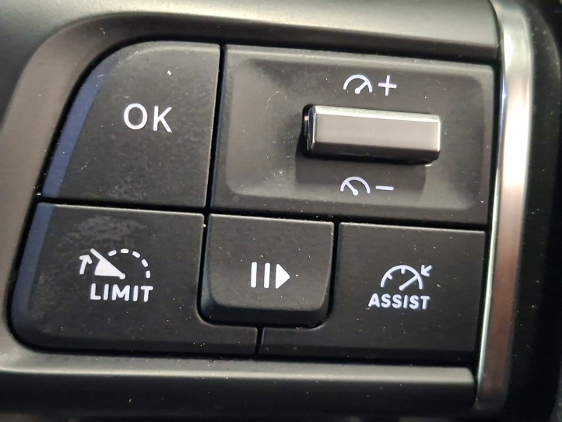Citroen C4 1.2 Puretech Shine Plus Eat8 Euro 6 Ss Grey #12