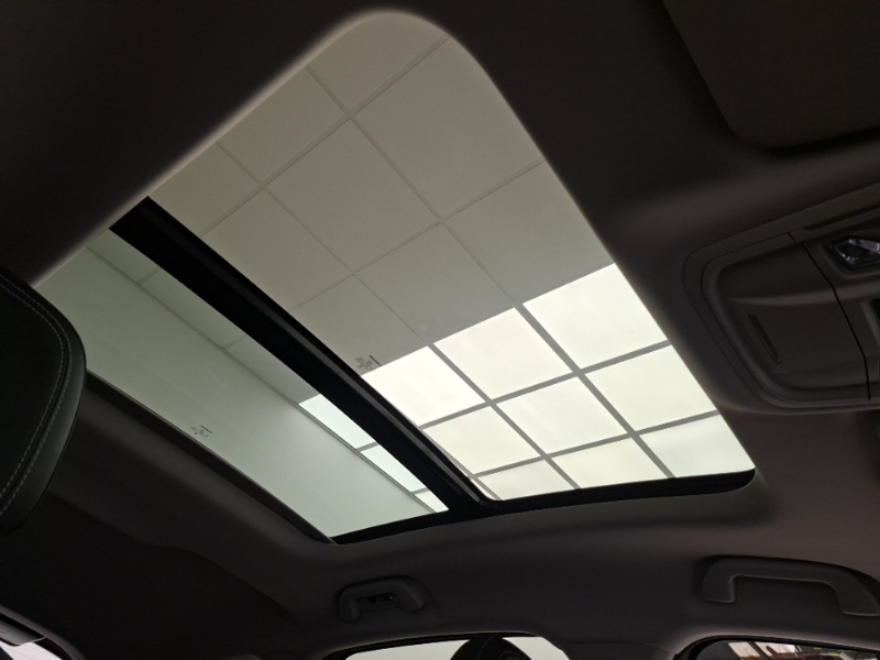 Great Wall Haval Jolion Pro 1.5 Ehev Lux Dht White #16