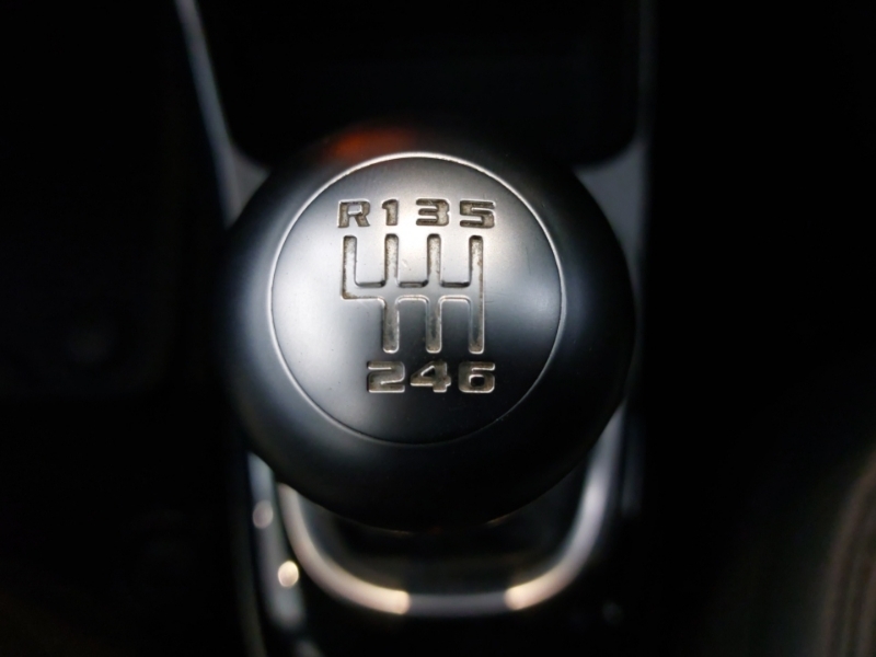 Jeep Compass Night Eagle Blue #15