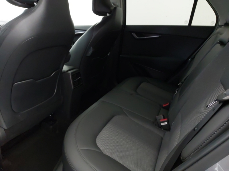 Kia Niro 1.6 Gdi Phev 3 Dct SB23GYN Grey #6