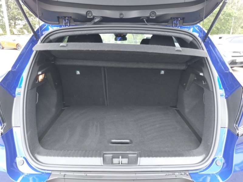 Renault Captur 1.2 Tce 115 Esprit Alpine HT75JHV Grey #18