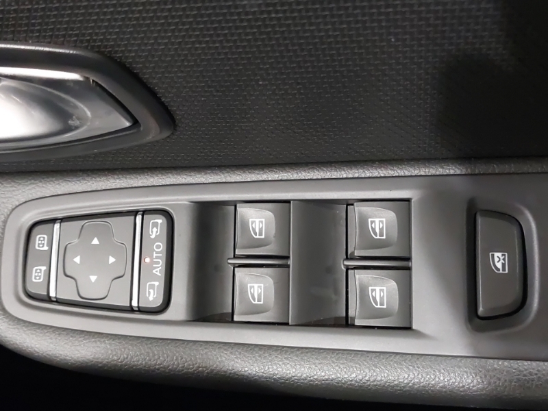 Renault Clio 0.9 Tce 90 Dynamique Nav White #19