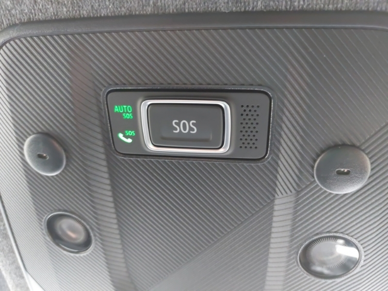 Renault Scenic Iconic Blue #17
