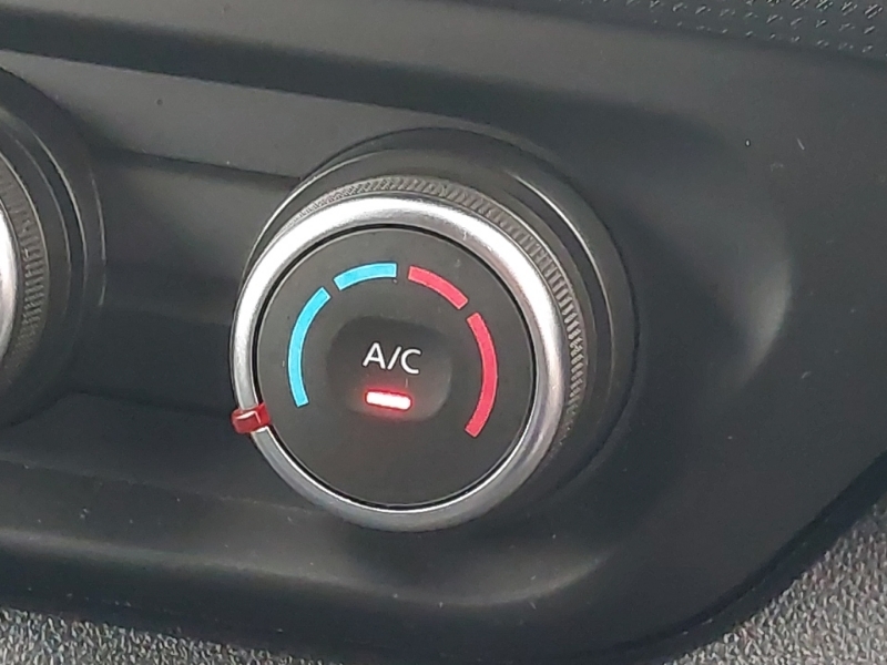 Renault Trafic Extra Sport Grey #16