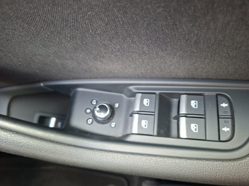 Audi A4 2016 66 2.0 Black #15