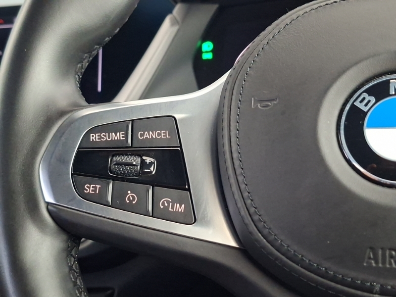 BMW 2 Series M Sport Black #12